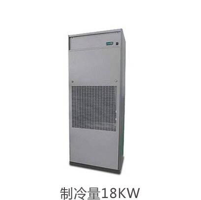 NUA0501 施耐德精密空调 单冷式/上送风 总制冷量：17.6KW 【 安装服务为备选项】