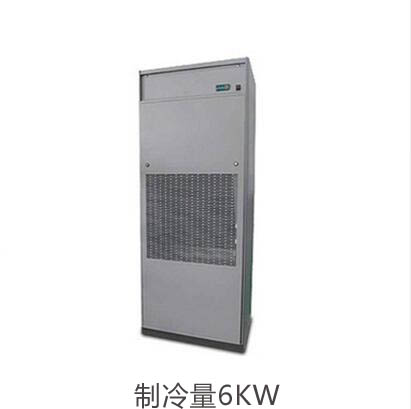 NDA0151 施耐德精密空调 单冷式/下送风 总制冷量：6.1KW 【 安装服务为备选项】