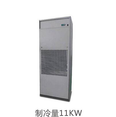 NUA0331 施耐德精密空调 单冷式/上送风 总制冷量：10.5KW 【 安装服务为备选项】