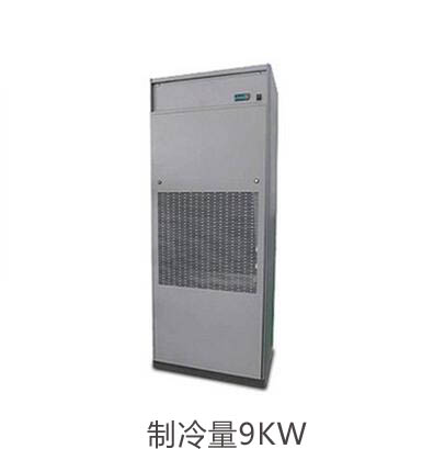 NDA0251 施耐德精密空调 单冷式/下送风 总制冷量：8.6KW 【 安装服务为备选项】