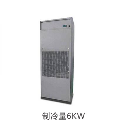 NUA0151 施耐德精密空调 单冷式/上送风 总制冷量：6.1KW 【 安装服务为备选项】
