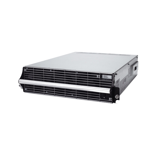 APC SYPM10K16H 原装功率模块 适用于Symmetra PX系列UPS电源
