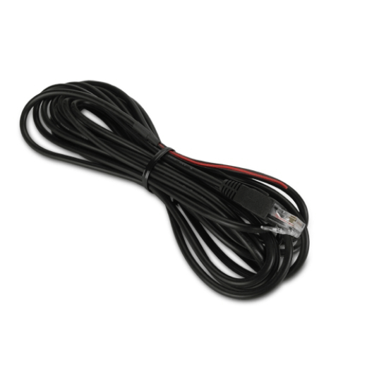 施耐德 APC NetBotz 0-5V Cable NBES0305 0-5V电缆